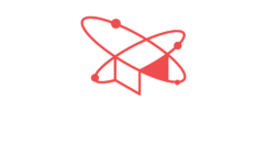 Deck Science